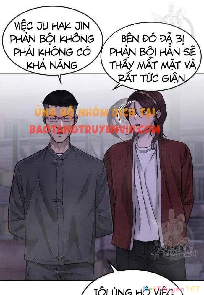 Nhiệm Vụ Diệu Kỳ Chapter 62 - 20