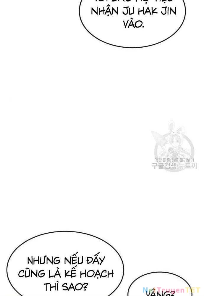 Nhiệm Vụ Diệu Kỳ Chapter 62 - 21