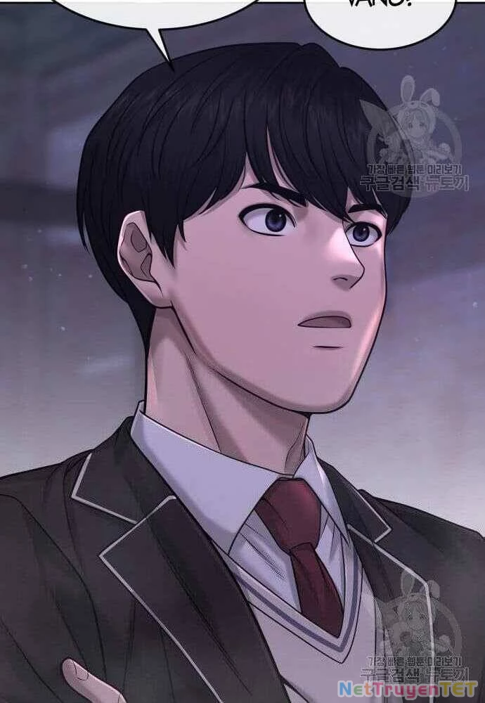 Nhiệm Vụ Diệu Kỳ Chapter 62 - 22