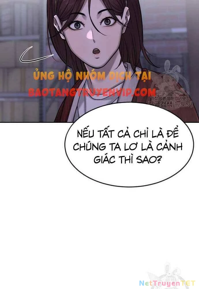 Nhiệm Vụ Diệu Kỳ Chapter 62 - 24