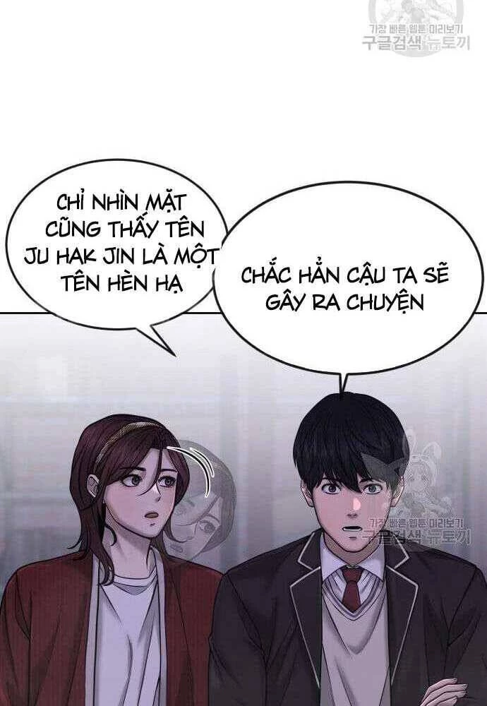 Nhiệm Vụ Diệu Kỳ Chapter 62 - 25