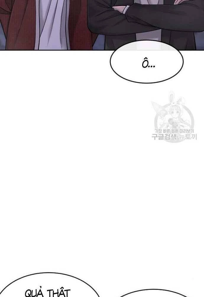 Nhiệm Vụ Diệu Kỳ Chapter 62 - 26