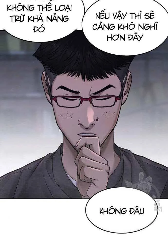 Nhiệm Vụ Diệu Kỳ Chapter 62 - 27