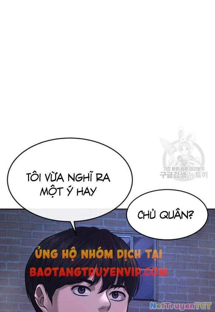 Nhiệm Vụ Diệu Kỳ Chapter 62 - 28
