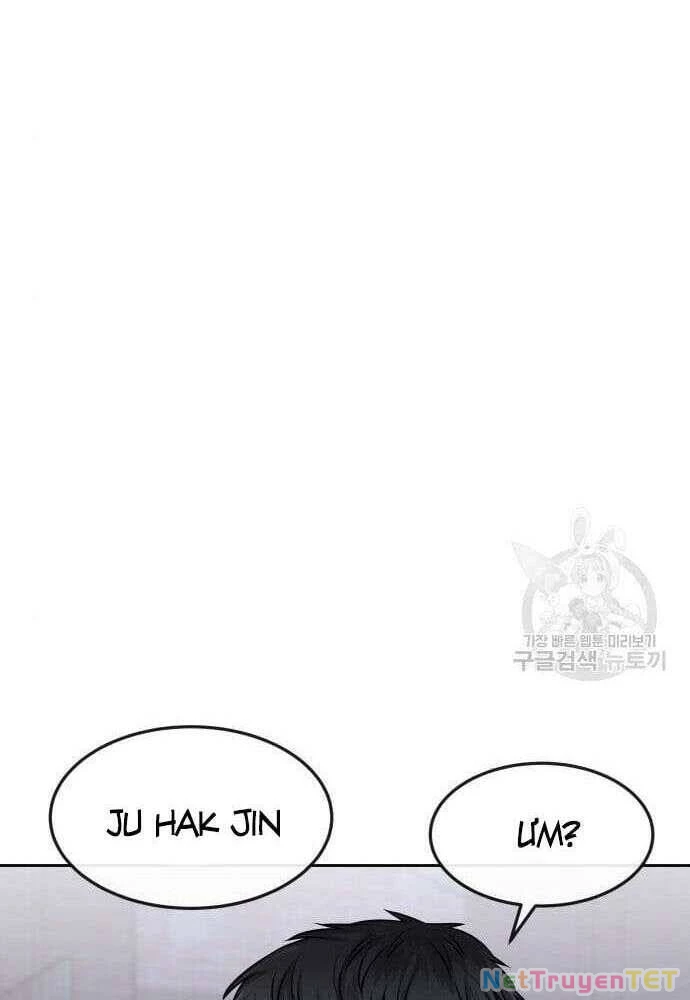 Nhiệm Vụ Diệu Kỳ Chapter 62 - 30