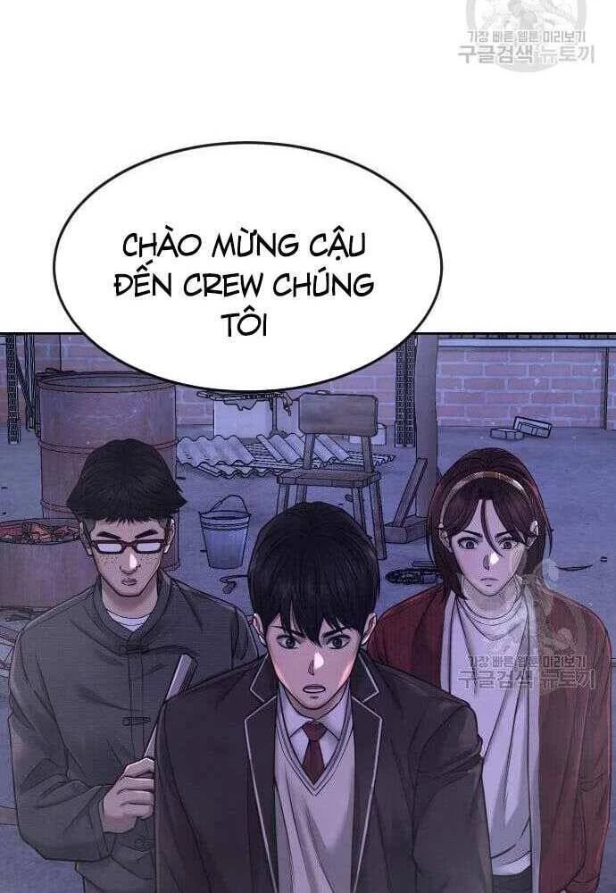 Nhiệm Vụ Diệu Kỳ Chapter 62 - 32