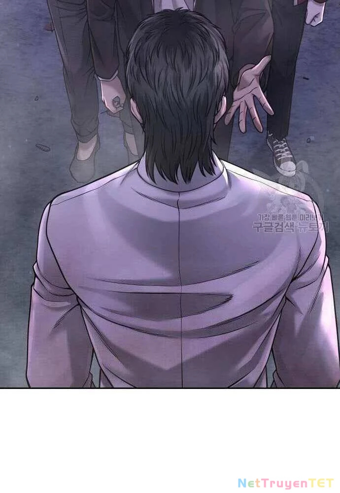 Nhiệm Vụ Diệu Kỳ Chapter 62 - 33