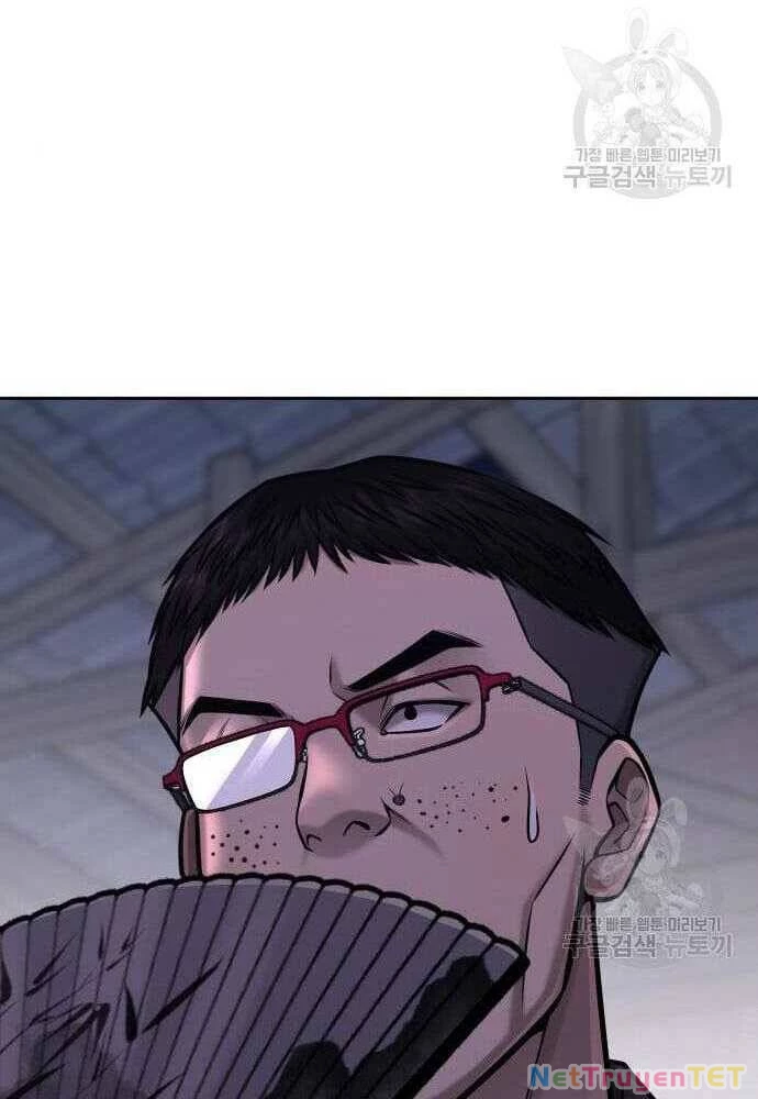 Nhiệm Vụ Diệu Kỳ Chapter 62 - 34