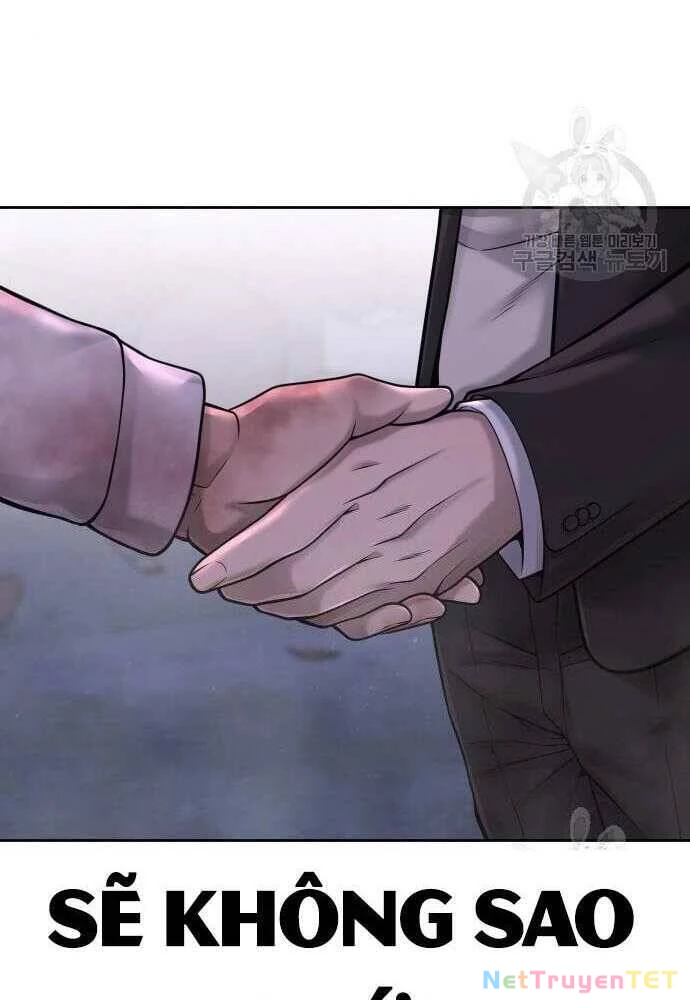 Nhiệm Vụ Diệu Kỳ Chapter 62 - 36