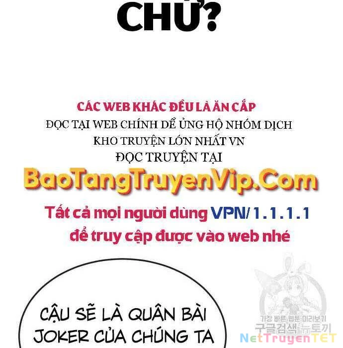 Nhiệm Vụ Diệu Kỳ Chapter 62 - 37