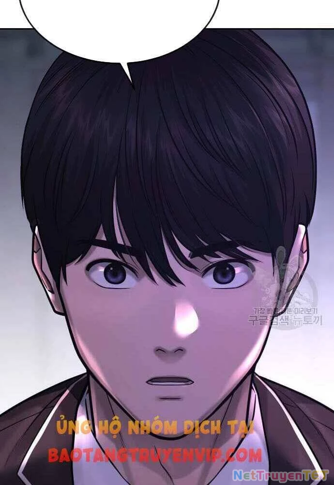 Nhiệm Vụ Diệu Kỳ Chapter 62 - 38
