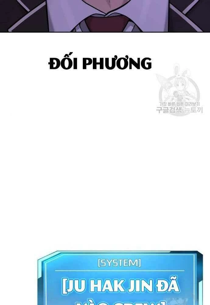 Nhiệm Vụ Diệu Kỳ Chapter 62 - 39
