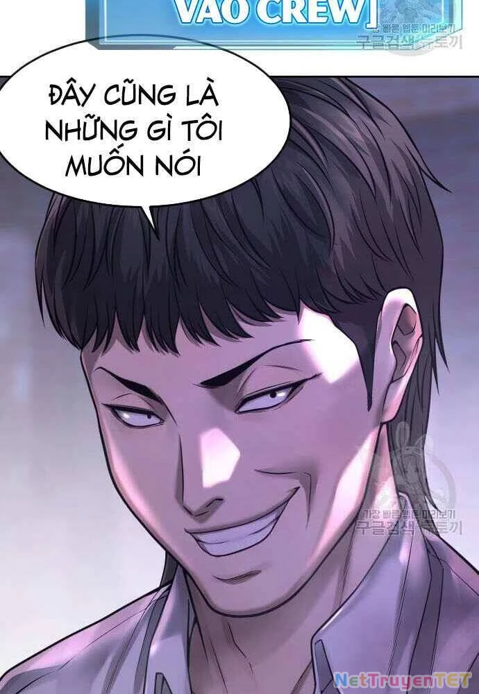 Nhiệm Vụ Diệu Kỳ Chapter 62 - 40