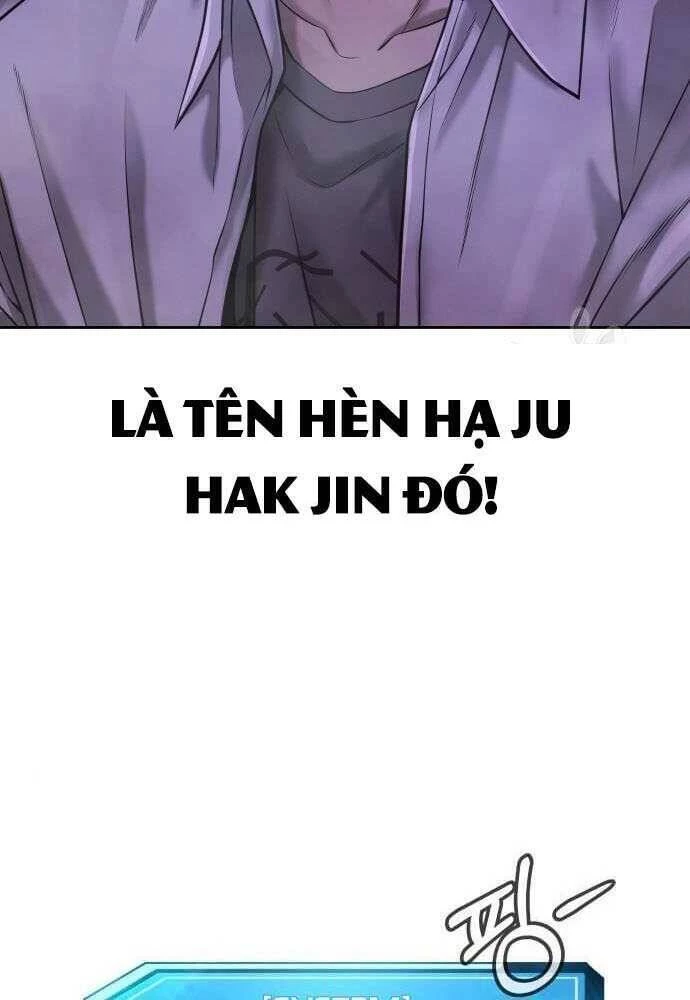 Nhiệm Vụ Diệu Kỳ Chapter 62 - 41