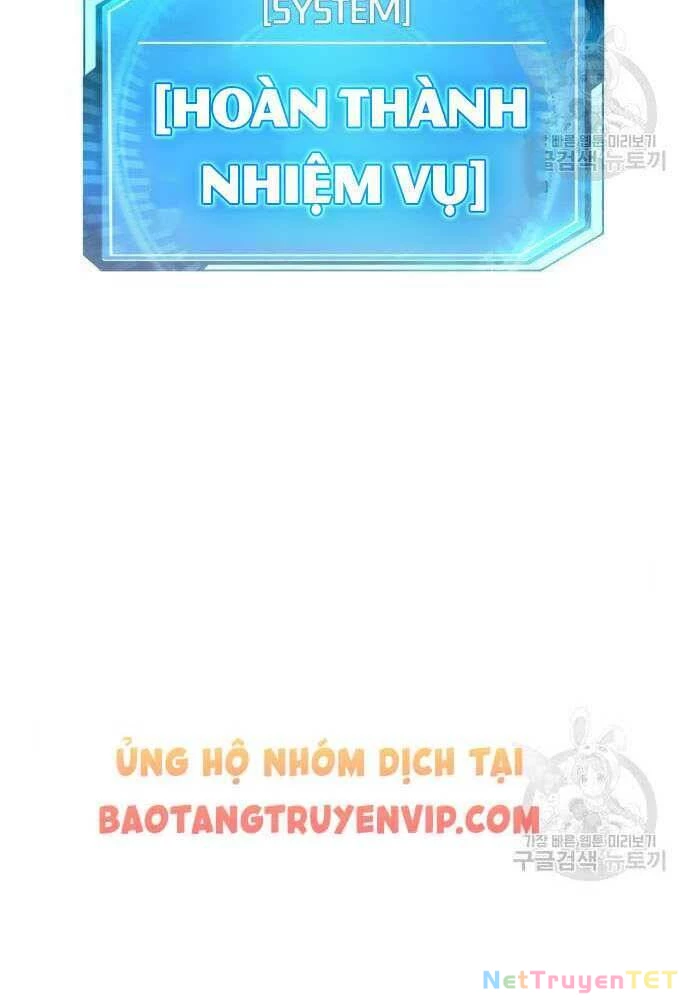 Nhiệm Vụ Diệu Kỳ Chapter 62 - 42