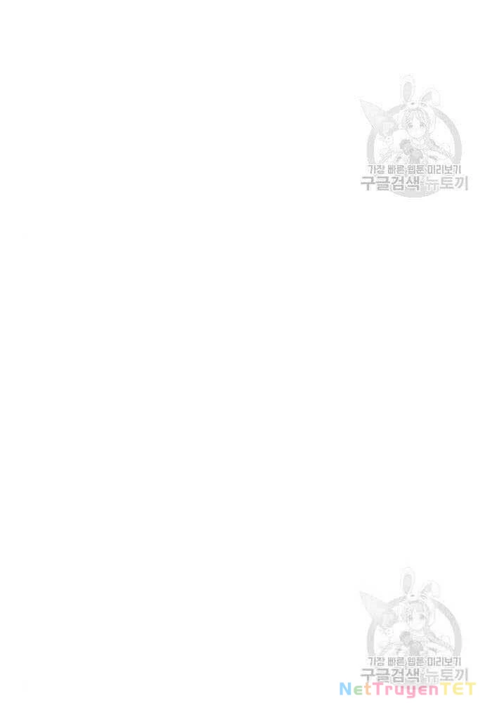 Nhiệm Vụ Diệu Kỳ Chapter 62 - 44