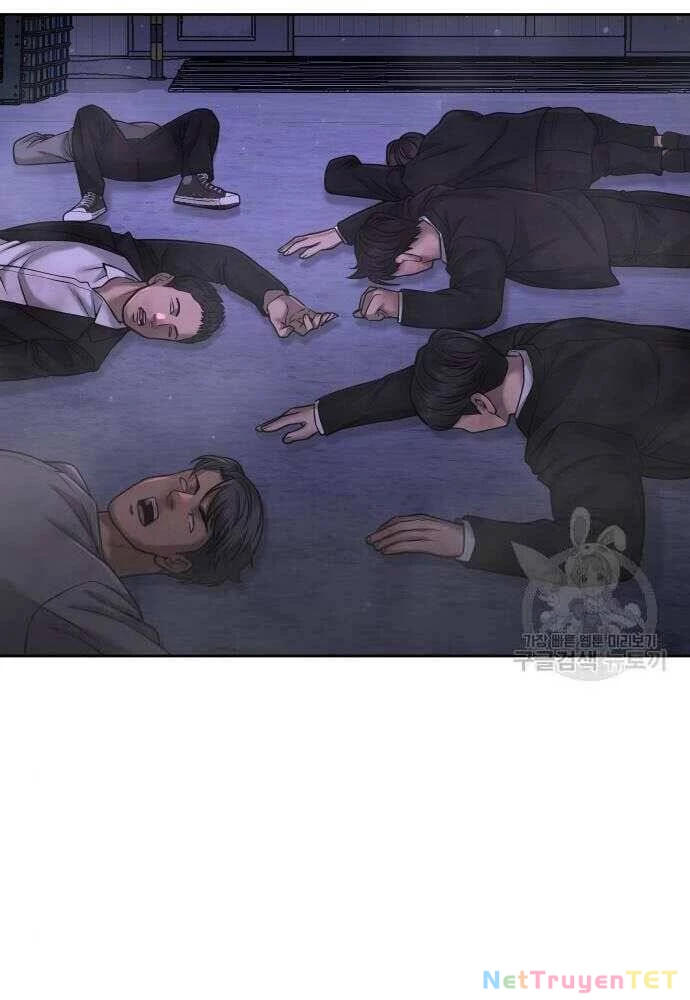 Nhiệm Vụ Diệu Kỳ Chapter 62 - 45