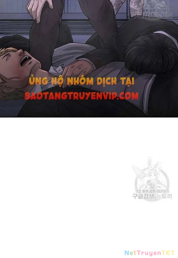 Nhiệm Vụ Diệu Kỳ Chapter 62 - 47
