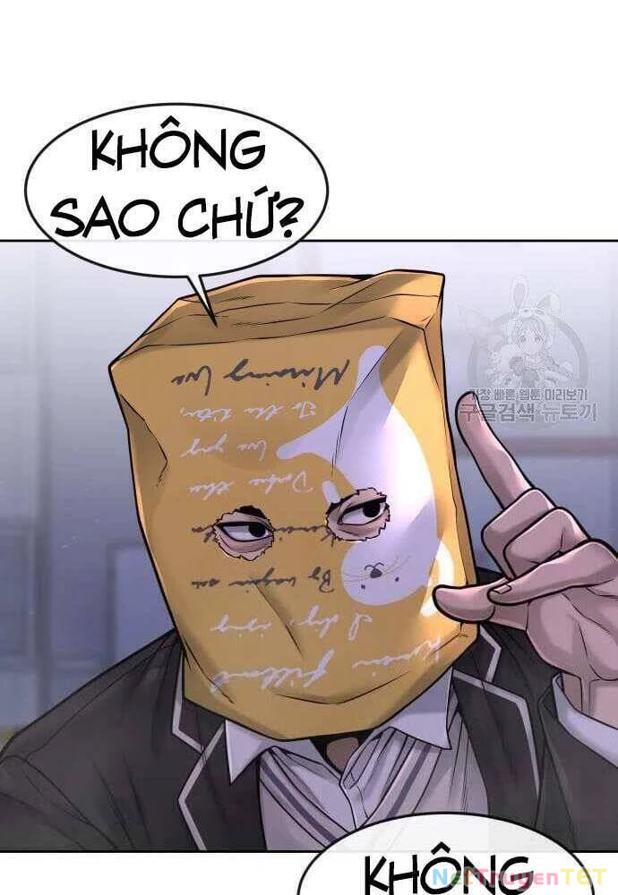 Nhiệm Vụ Diệu Kỳ Chapter 62 - 48