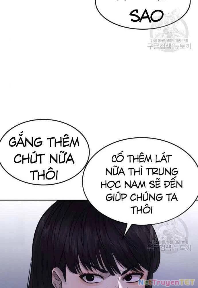 Nhiệm Vụ Diệu Kỳ Chapter 62 - 49