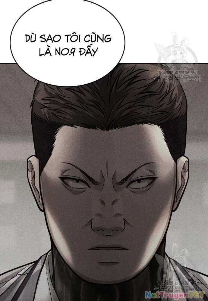 Nhiệm Vụ Diệu Kỳ Chapter 62 - 51