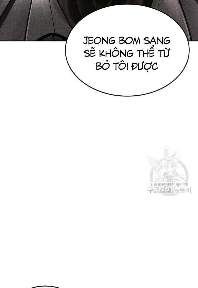 Nhiệm Vụ Diệu Kỳ Chapter 62 - 52
