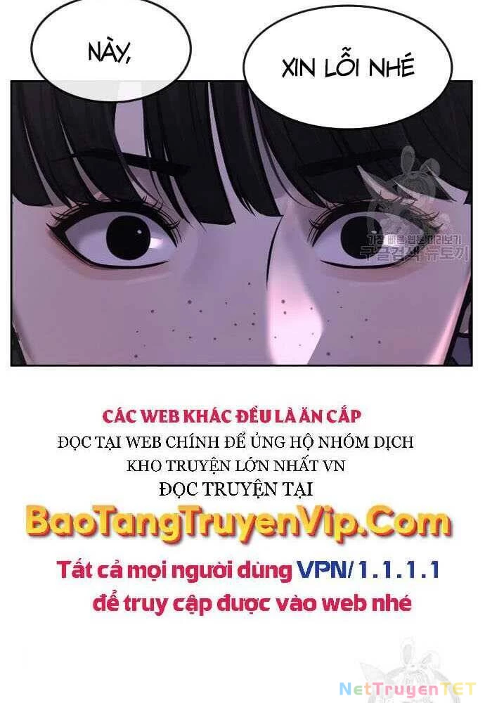 Nhiệm Vụ Diệu Kỳ Chapter 62 - 53