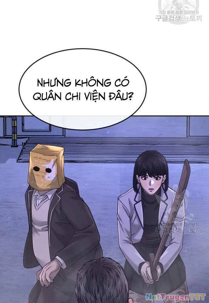 Nhiệm Vụ Diệu Kỳ Chapter 62 - 54