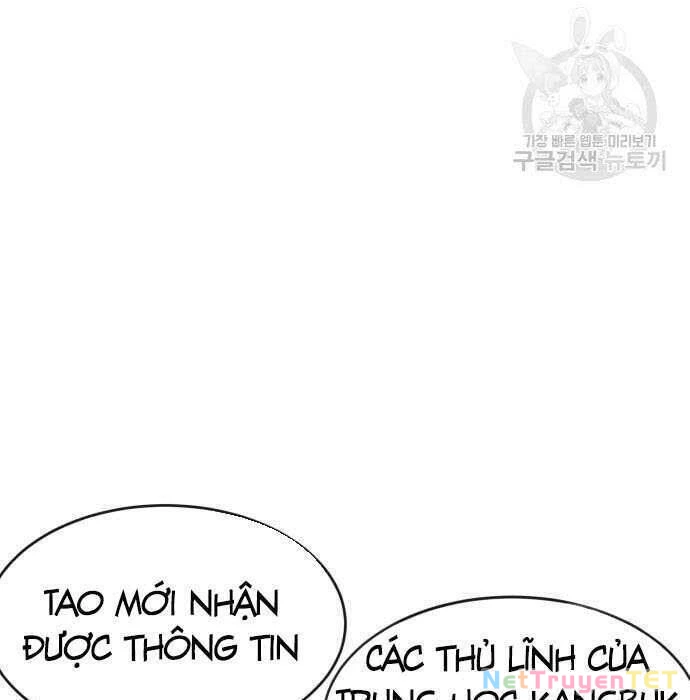 Nhiệm Vụ Diệu Kỳ Chapter 62 - 56