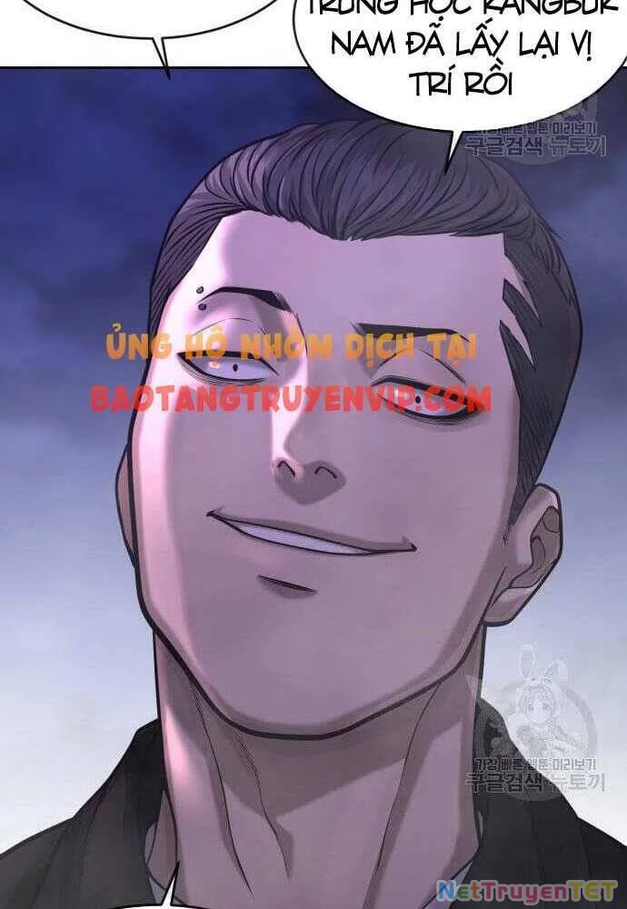 Nhiệm Vụ Diệu Kỳ Chapter 62 - 57