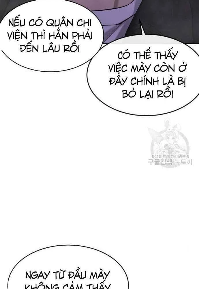 Nhiệm Vụ Diệu Kỳ Chapter 62 - 58