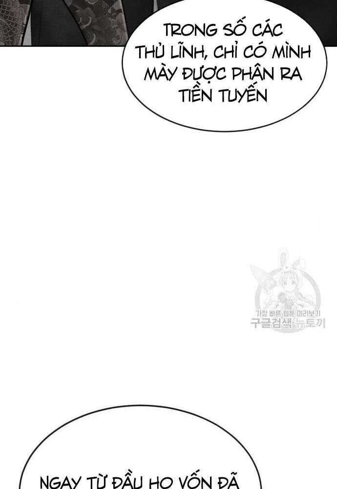 Nhiệm Vụ Diệu Kỳ Chapter 62 - 60