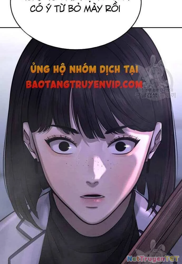 Nhiệm Vụ Diệu Kỳ Chapter 62 - 61