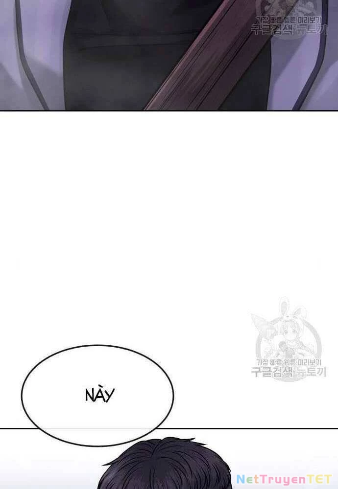 Nhiệm Vụ Diệu Kỳ Chapter 62 - 62