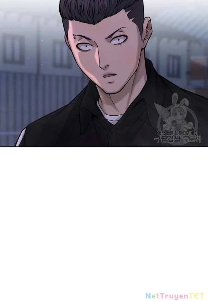 Nhiệm Vụ Diệu Kỳ Chapter 62 - 63
