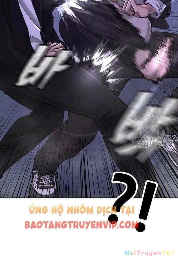 Nhiệm Vụ Diệu Kỳ Chapter 62 - 65