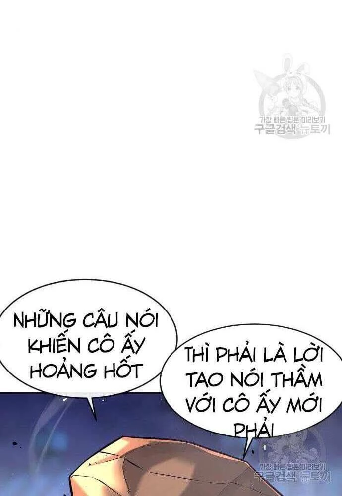 Nhiệm Vụ Diệu Kỳ Chapter 62 - 66