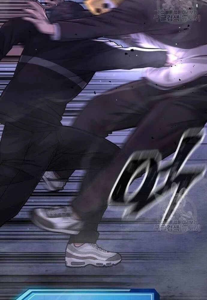 Nhiệm Vụ Diệu Kỳ Chapter 62 - 69