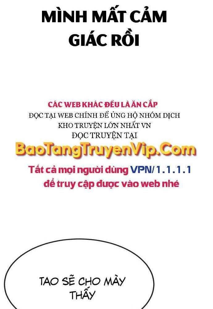 Nhiệm Vụ Diệu Kỳ Chapter 62 - 72