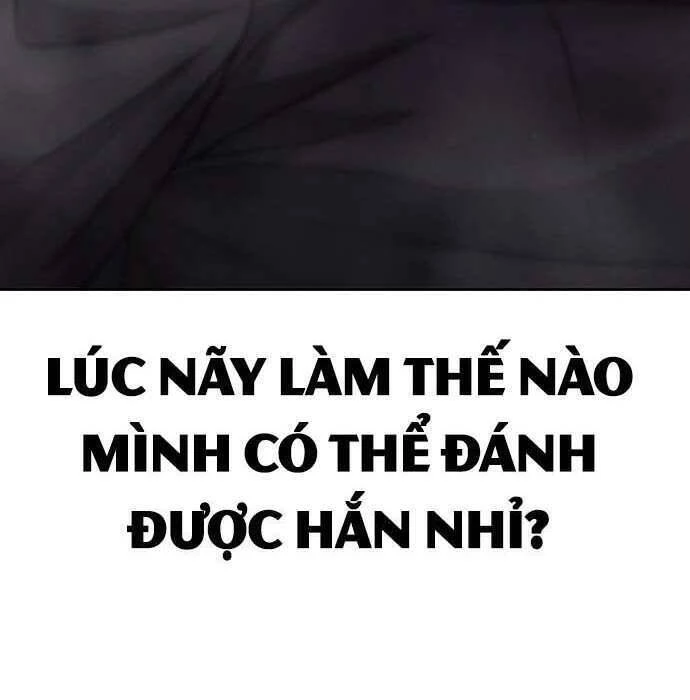 Nhiệm Vụ Diệu Kỳ Chapter 62 - 74