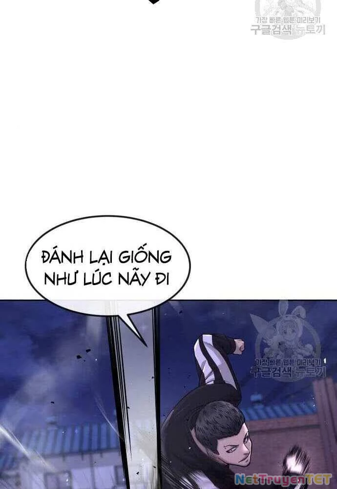 Nhiệm Vụ Diệu Kỳ Chapter 62 - 77