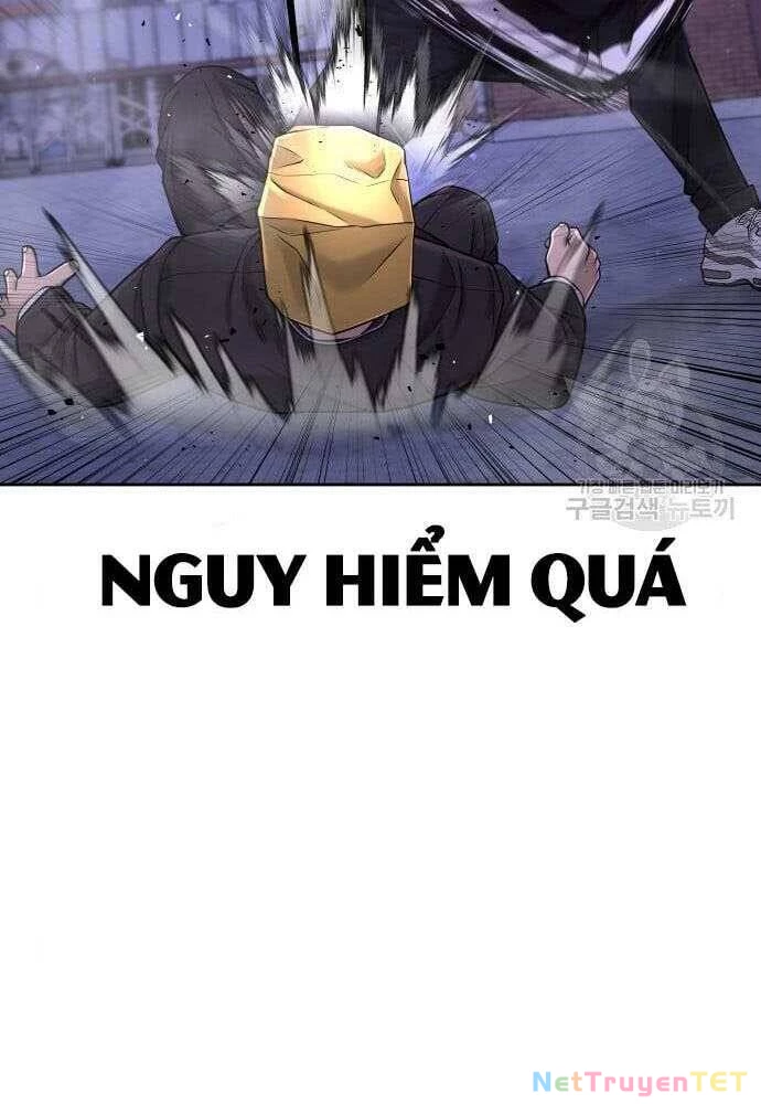 Nhiệm Vụ Diệu Kỳ Chapter 62 - 78