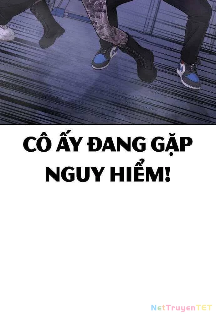 Nhiệm Vụ Diệu Kỳ Chapter 62 - 80