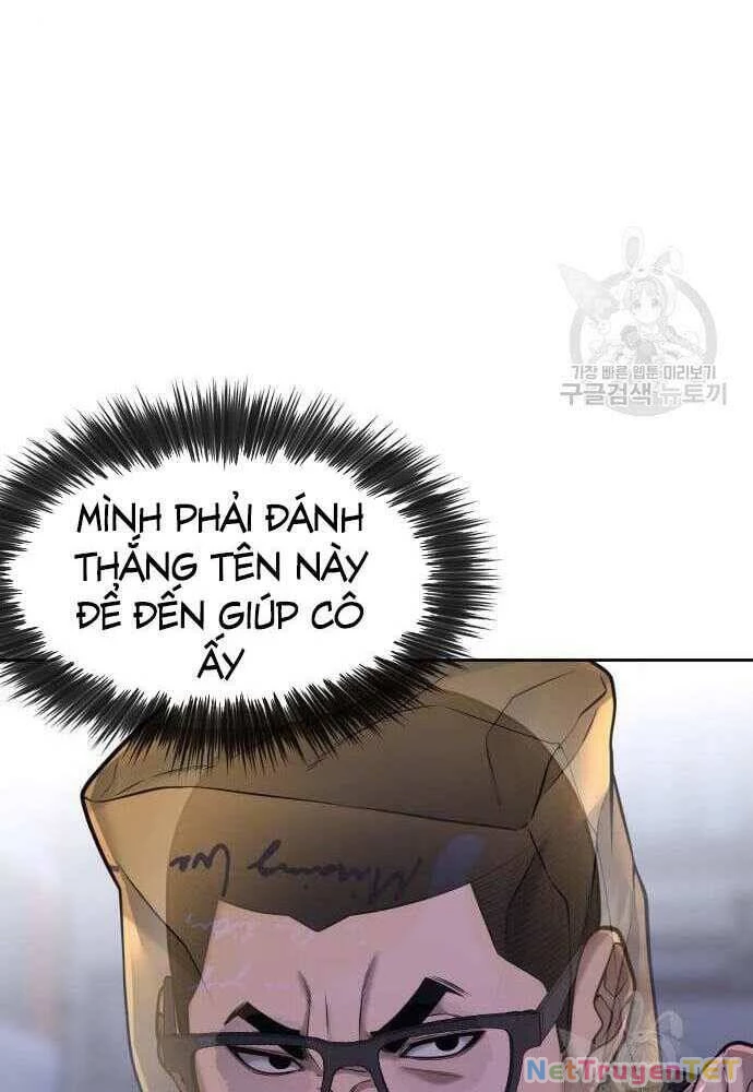 Nhiệm Vụ Diệu Kỳ Chapter 62 - 83