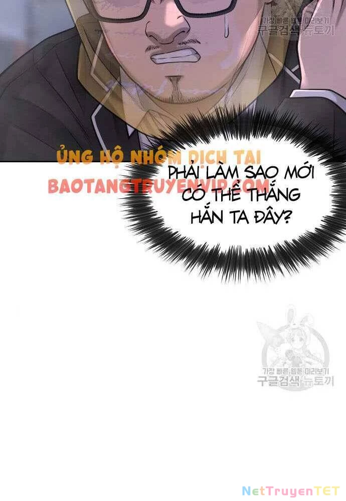 Nhiệm Vụ Diệu Kỳ Chapter 62 - 84