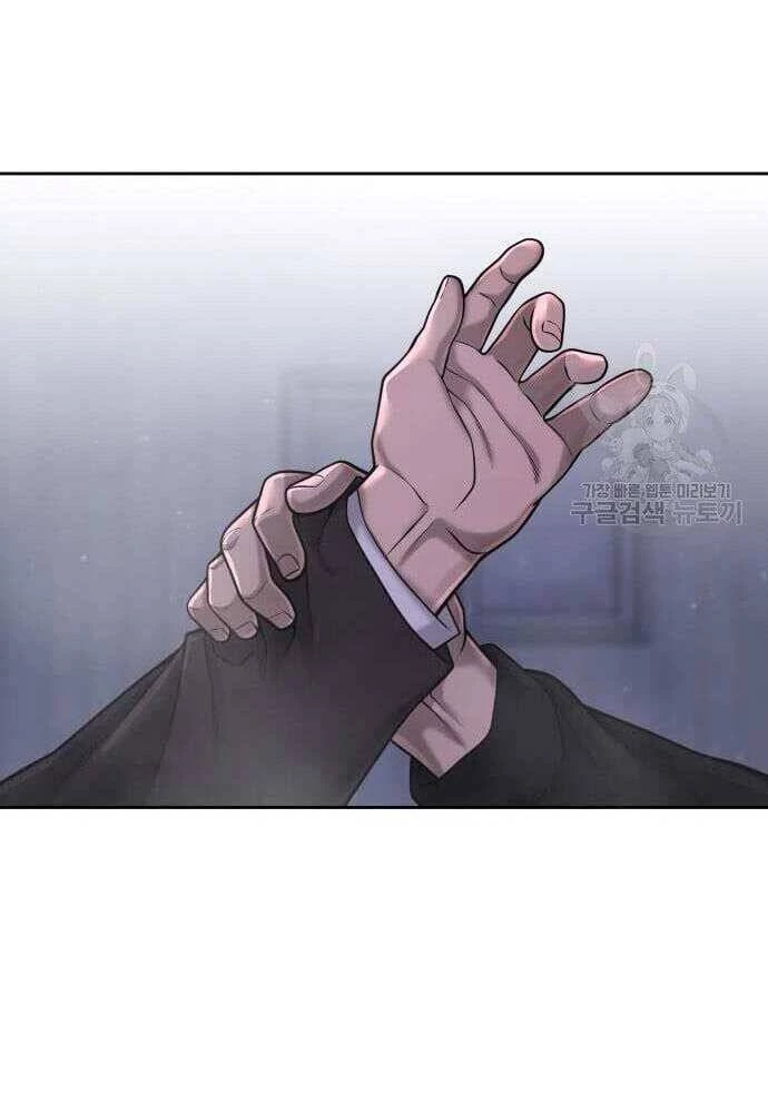 Nhiệm Vụ Diệu Kỳ Chapter 62 - 85