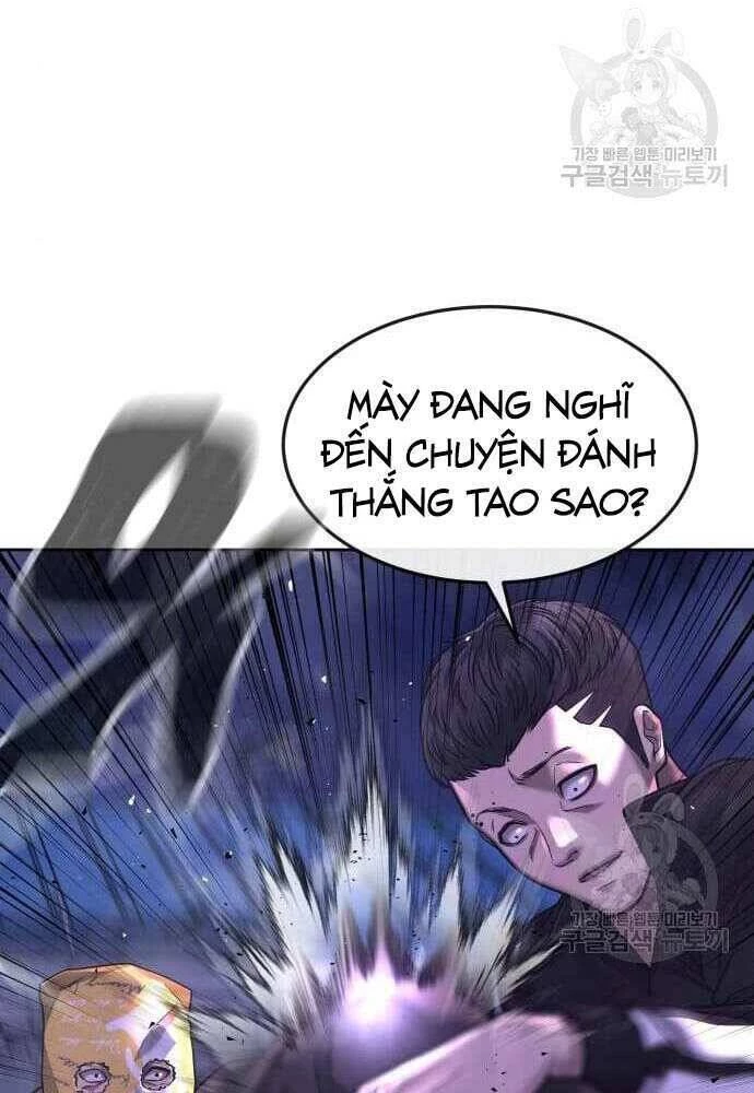 Nhiệm Vụ Diệu Kỳ Chapter 62 - 86