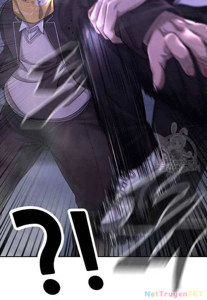 Nhiệm Vụ Diệu Kỳ Chapter 62 - 87