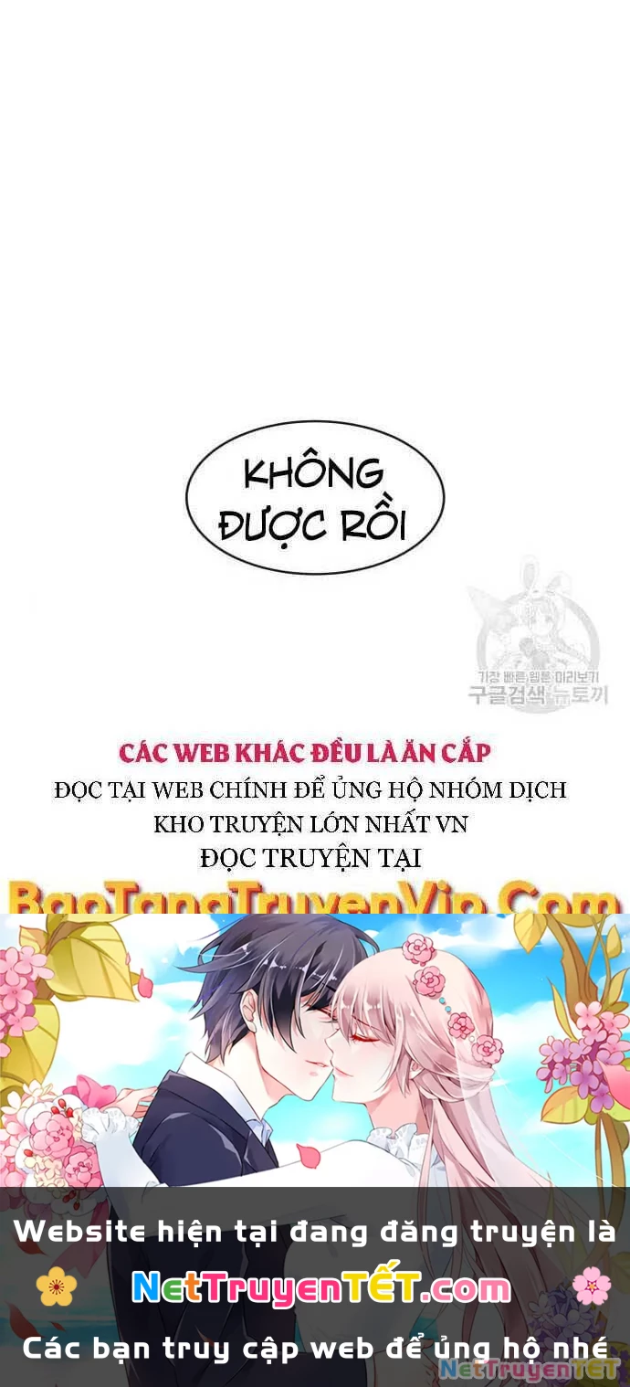 Nhiệm Vụ Diệu Kỳ Chapter 62 - 91