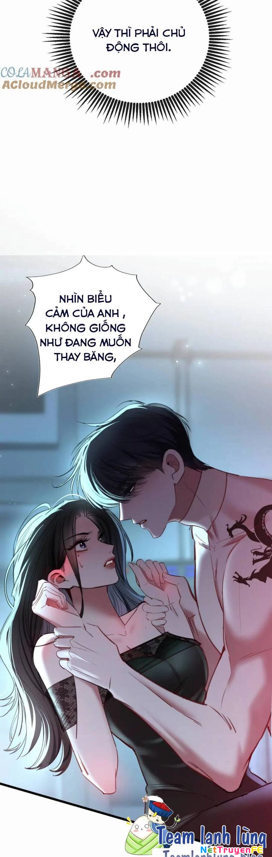 Tôi Cũng Là Đại Lão Chapter 41 - 6